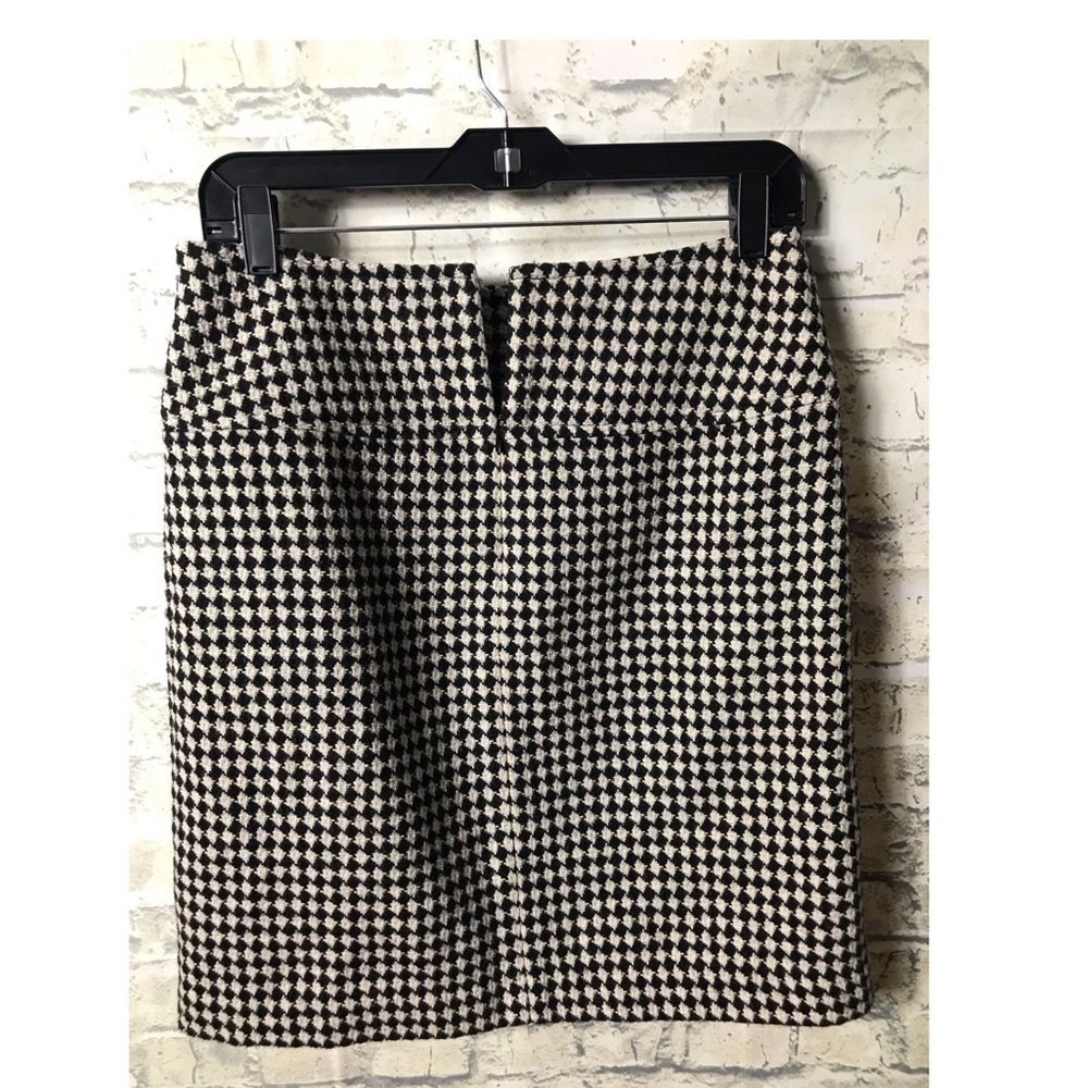 Vintage talbots skirt size: 4